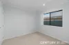 32 Adele Close, Nowra, NSW 2541-Image