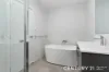 32 Adele Close, Nowra, NSW 2541-Image