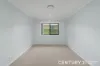 32 Adele Close, Nowra, NSW 2541-Image