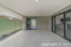 32 Adele Close, Nowra, NSW 2541-Image