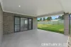 32 Adele Close, Nowra, NSW 2541-Image