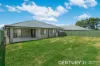 32 Adele Close, Nowra, NSW 2541-Image