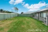 32 Adele Close, Nowra, NSW 2541-Image