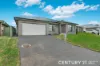 32 Adele Close, Nowra, NSW 2541-Image