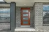 32 Adele Close, Nowra, NSW 2541-Image