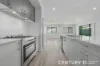 32 Adele Close, Nowra, NSW 2541-Image