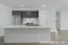32 Adele Close, Nowra, NSW 2541-Image