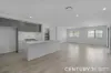 32 Adele Close, Nowra, NSW 2541-Image