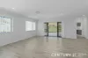 32 Adele Close, Nowra, NSW 2541-Image
