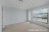 32 Adele Close, Nowra, NSW 2541-Image