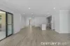 32 Adele Close, Nowra, NSW 2541-Image