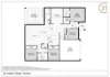 32 Adele Close, Nowra, NSW 2541-Floorplan