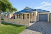 32 Adeline Street, Mawson Lakes, SA 5095