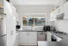 32 Adeline Street, Mawson Lakes, SA 5095-Image