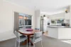 32 Adeline Street, Mawson Lakes, SA 5095-Image