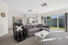 32 Adeline Street, Mawson Lakes, SA 5095-Image