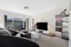 32 Adeline Street, Mawson Lakes, SA 5095-Image