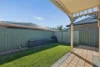 32 Adeline Street, Mawson Lakes, SA 5095-Image