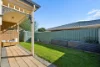 32 Adeline Street, Mawson Lakes, SA 5095-Image