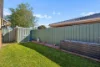 32 Adeline Street, Mawson Lakes, SA 5095-Image