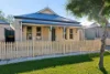 32 Adeline Street, Mawson Lakes, SA 5095-Image
