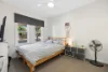 32 Adeline Street, Mawson Lakes, SA 5095-Image