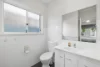 32 Adeline Street, Mawson Lakes, SA 5095-Image