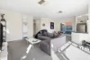 32 Adeline Street, Mawson Lakes, SA 5095-Image
