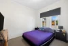 32 Adeline Street, Mawson Lakes, SA 5095-Image