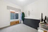 32 Adeline Street, Mawson Lakes, SA 5095-Image