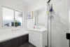 32 Adeline Street, Mawson Lakes, SA 5095-Image