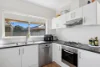 32 Adeline Street, Mawson Lakes, SA 5095-Image