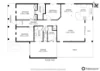 32 Adeline Street, Mawson Lakes, SA 5095-Floorplan