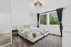 32 Adinda Street, Waramanga, ACT 2611-Image
