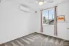 32 Adinda Street, Waramanga, ACT 2611-Image