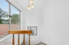 32 Adinda Street, Waramanga, ACT 2611-Image