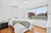 32 Adinda Street, Waramanga, ACT 2611-Image