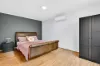 32 Adinda Street, Waramanga, ACT 2611-Image
