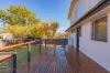 32 Adinda Street, Waramanga, ACT 2611-Image