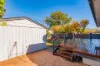 32 Adinda Street, Waramanga, ACT 2611-Image
