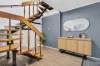 32 Adinda Street, Waramanga, ACT 2611-Image