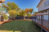 32 Adinda Street, Waramanga, ACT 2611-Image