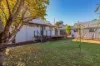 32 Adinda Street, Waramanga, ACT 2611-Image
