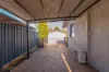 32 Adinda Street, Waramanga, ACT 2611-Image