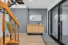 32 Adinda Street, Waramanga, ACT 2611-Image