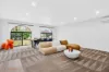 32 Adinda Street, Waramanga, ACT 2611-Image
