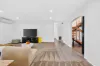 32 Adinda Street, Waramanga, ACT 2611-Image