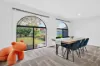 32 Adinda Street, Waramanga, ACT 2611-Image