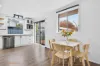 32 Adinda Street, Waramanga, ACT 2611-Image