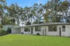 32 Aethalia Street, Currumbin Waters, Qld 4223